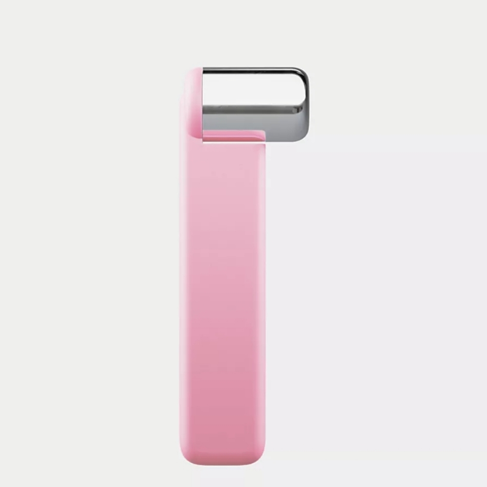 🆕️Walden Facial Ice Roller By Quiet Hours
